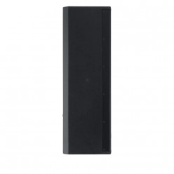 KV2 Audio ESD36 Trójdrożna kolumna pasywna 2x6" + 6" + 1" 350W RMS